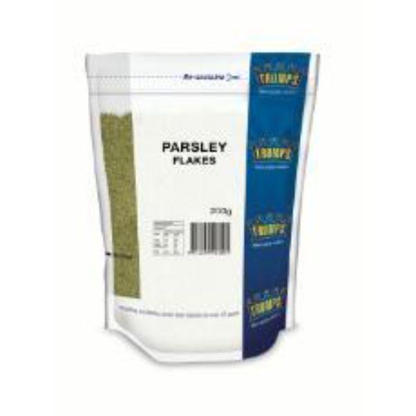 Parsley Flakes 200G