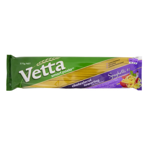 10Kg Pasta Spaghetti #5 Vetta