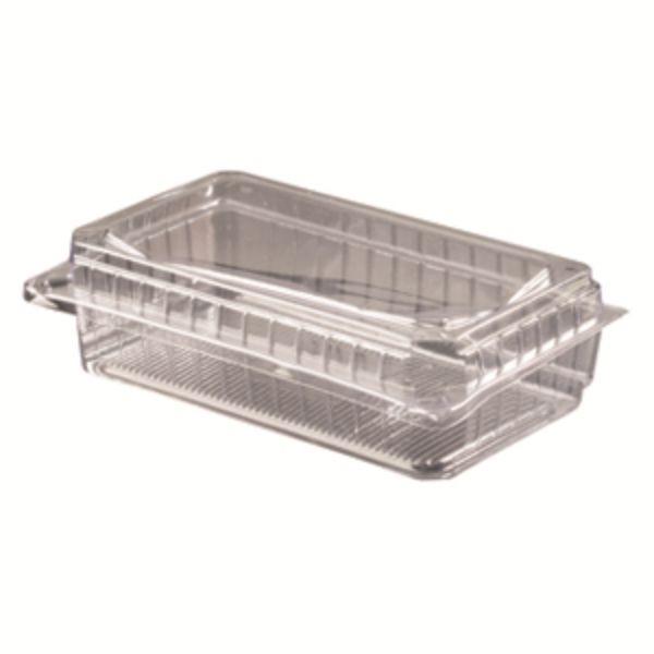 100 Container Salad Small