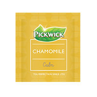 12 Boxes X 20 Tea Bags Chamomile