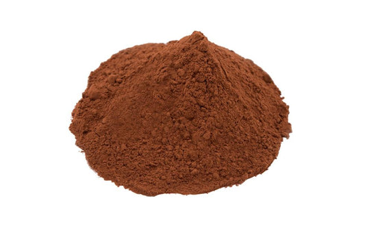 6Kg Mocopan Cocoa Powder 12 X 500G