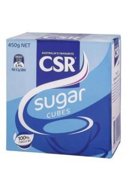 Csr Sugar Cubes 425G