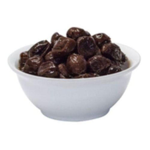 3 X Gourmet Farm Prunes Pitted  3Kg