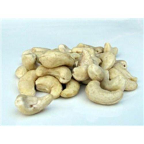 Natural Grocer Cashews Raw 1Kg