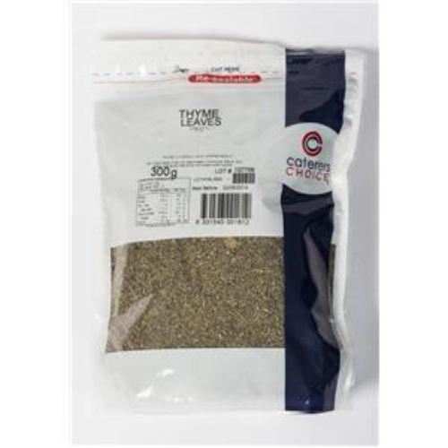 Thyme Leaves 300G