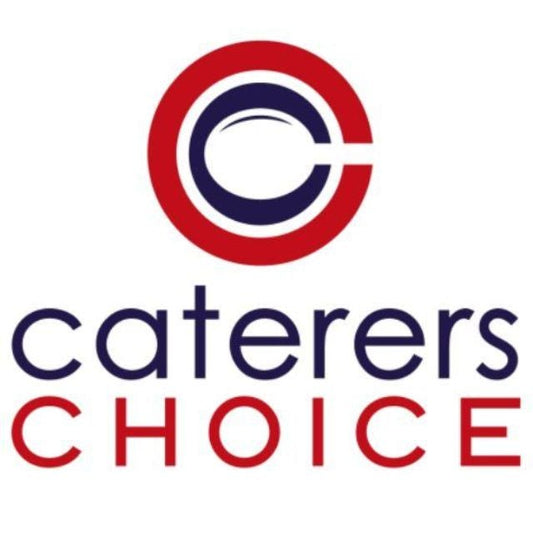 12 x Milk Uht Full Cream Lactose Free  1 L caterers choice