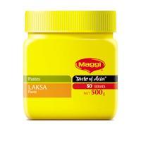 Laksa Paste 500G