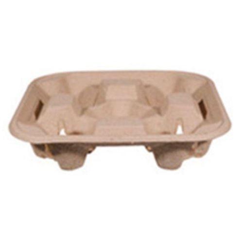 Castaway 50 Tray Carry 4 Cup