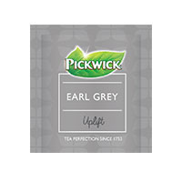 Tea Bags Earl Grey 12 X 20 Bags