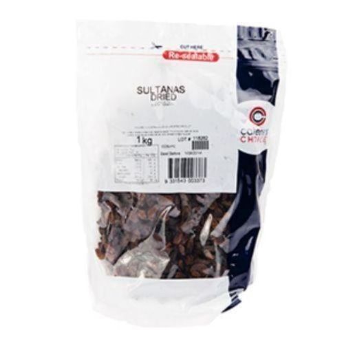 Sultanas 1Kg