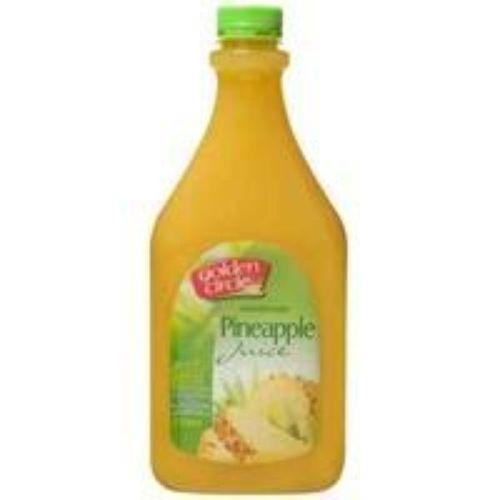 Juice Pineapple 2L