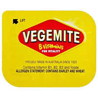 Vegemite 540 X 4.8G