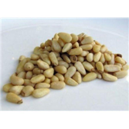 Pine Nut Kernels A Grade Pinenuts 1Kg