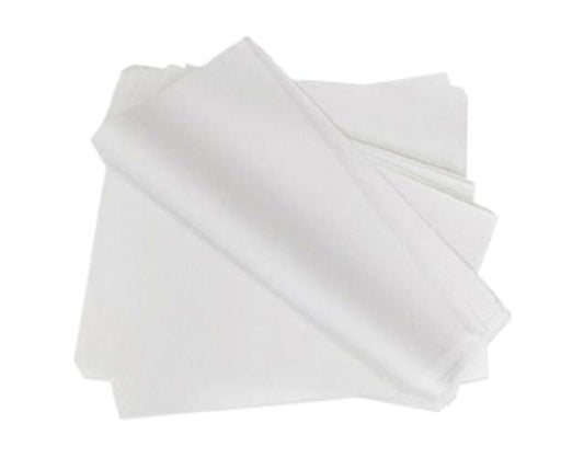 1000 Slap Sheets Small 240 X 240Mm