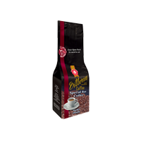 Vittoria Coffee Ground Espresso Special 24 X 60G