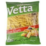 Vetta Penne Pasta 500G