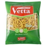 Vetta Pasta Twists 500G