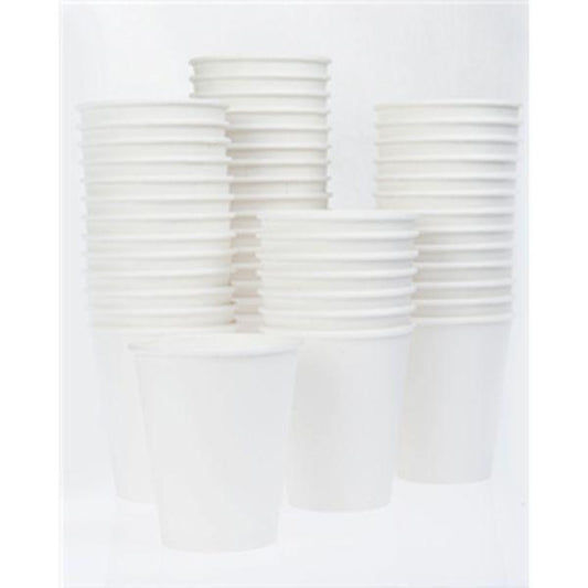 1000 Cups Hot 8Oz